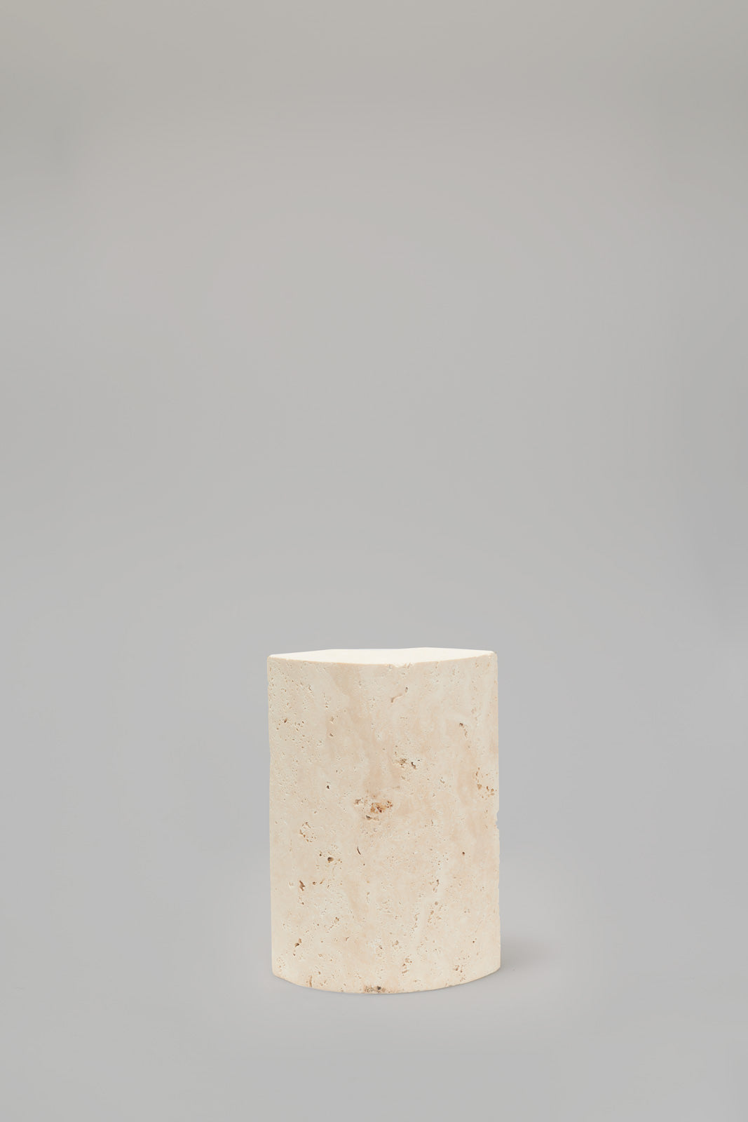 Ephyra Bookend