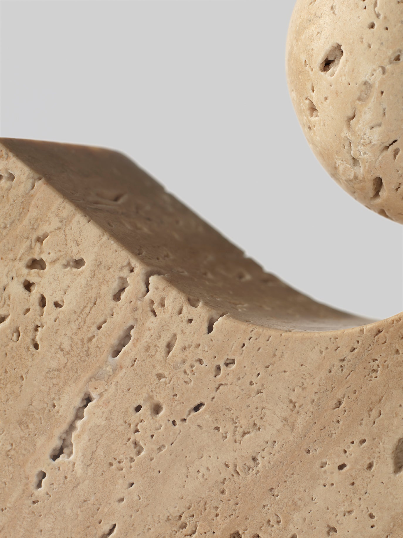 Equi Travertine