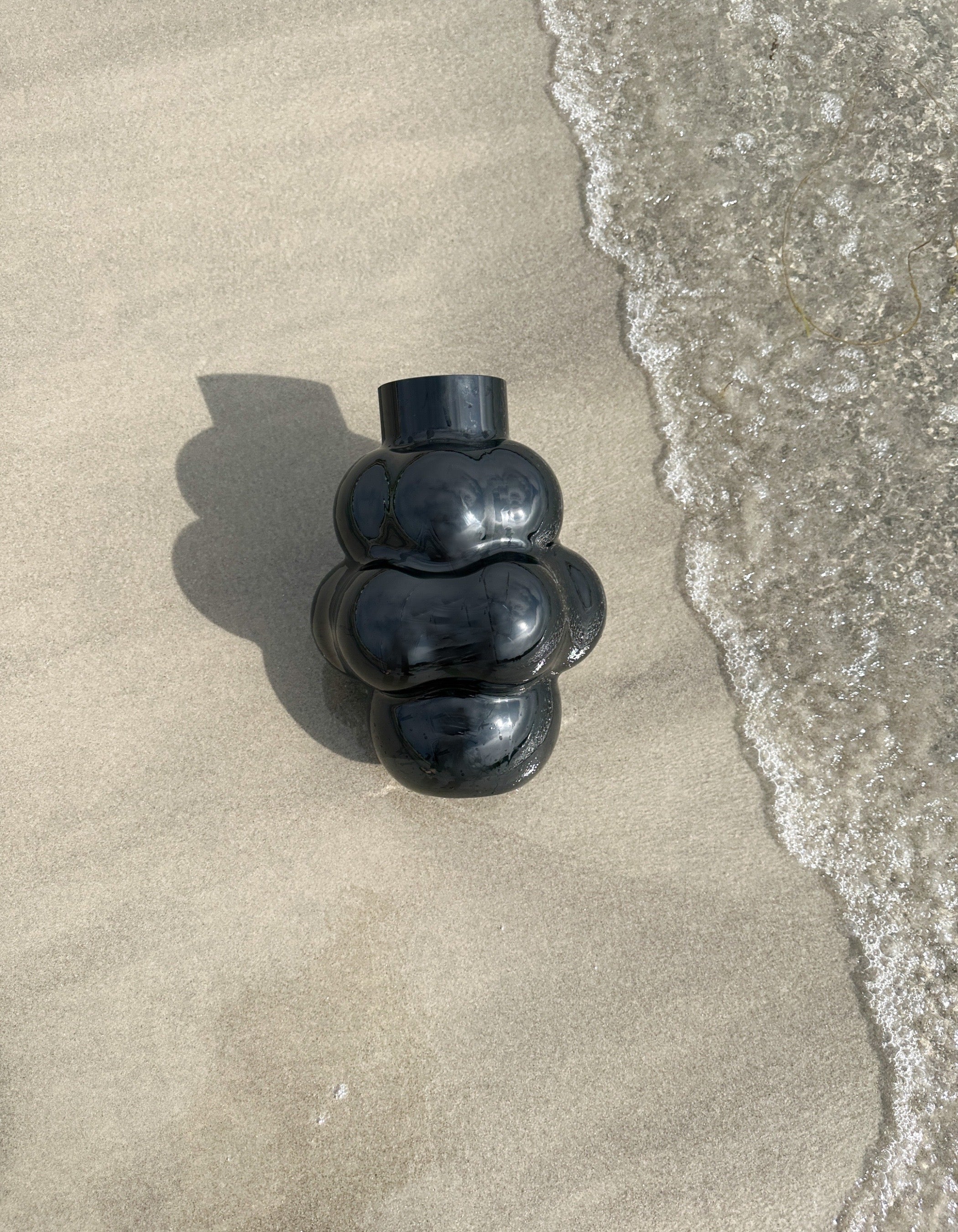 Balloon Vase 04