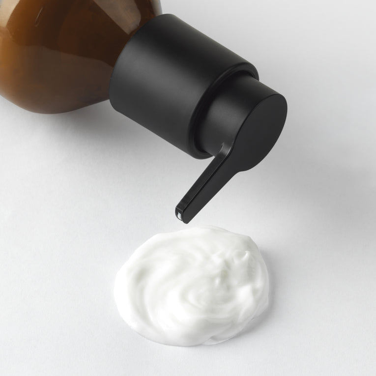 Hand Lotion Classic