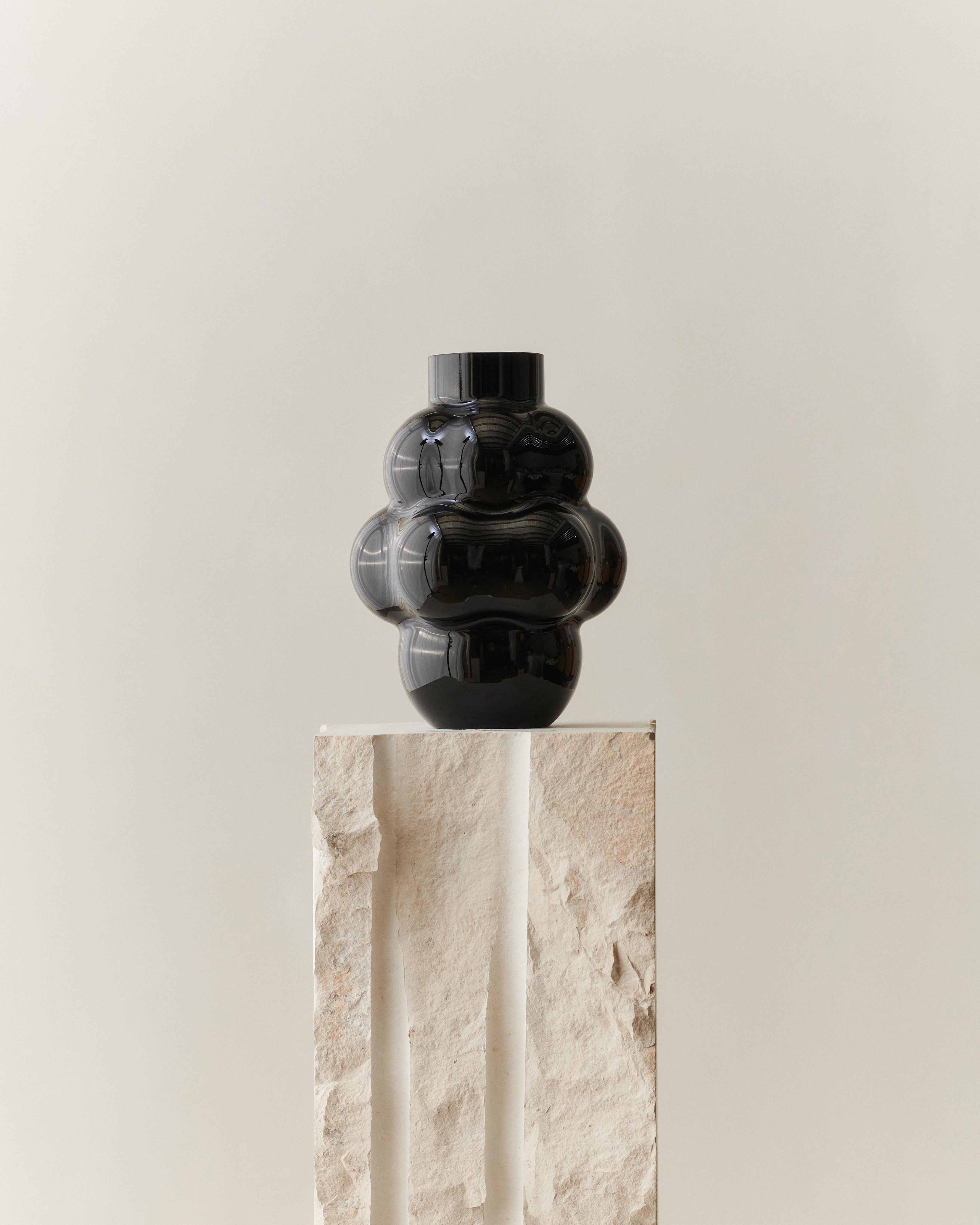 Balloon Vase 04