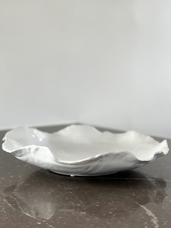 Claire Bowl Large