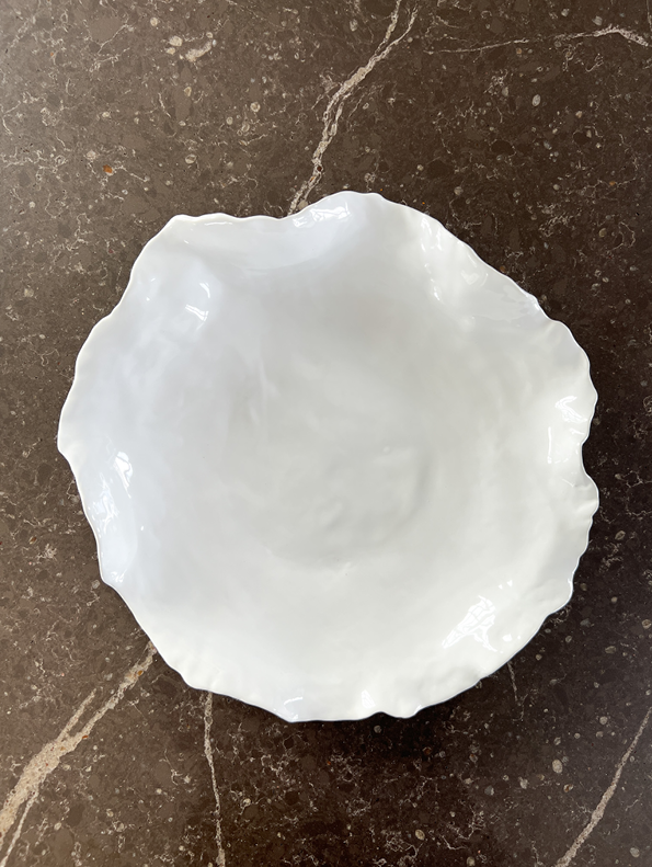 Claire Bowl Large