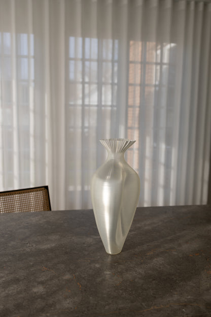 Tempus Vase Medium