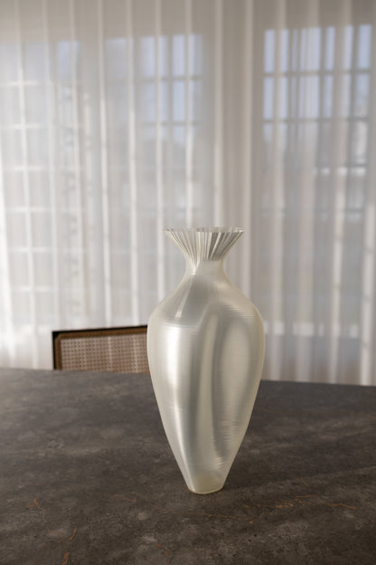 Tempus Vase Large