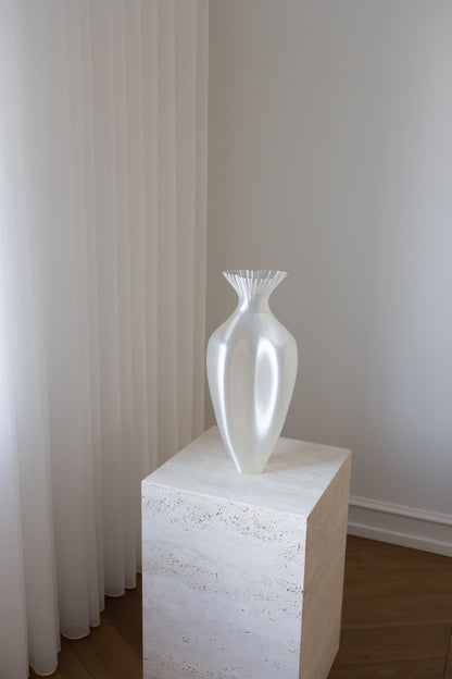 Tempus Vase Medium